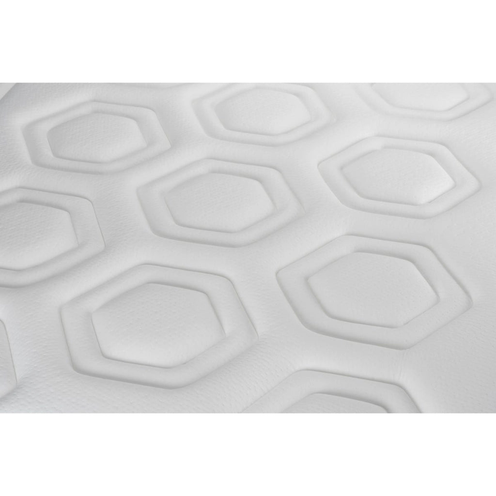 Set materasso e base 180x200 cm - Vital Care