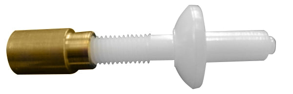 ACCESSORI PER ABBEVERATOIO BOVINI CORPO VALVOLA