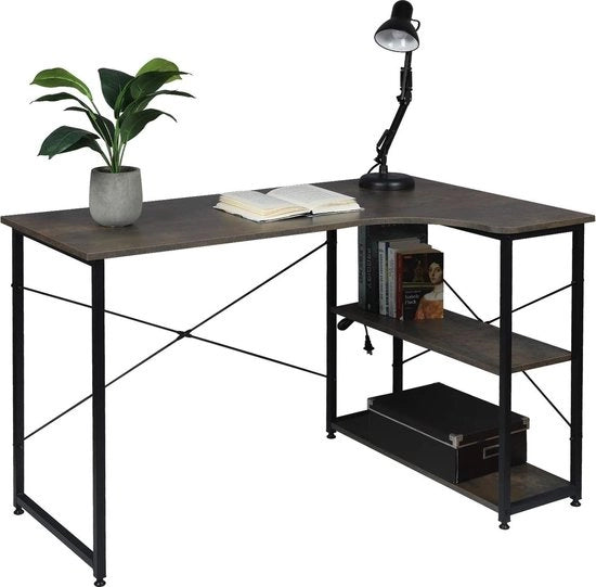 Tavolo da computer