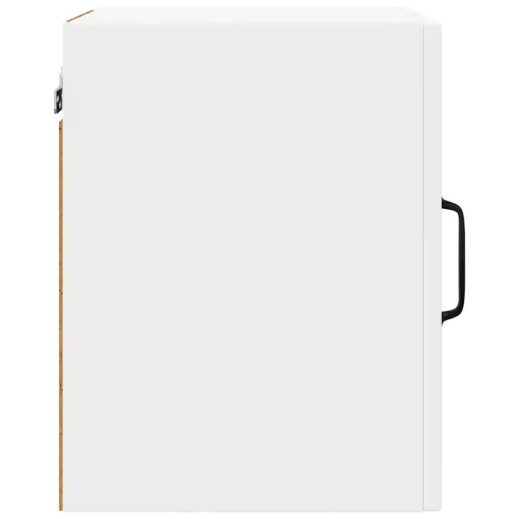 Pensile da cucina | Armadietto a muro LUCCA 2 pz Bianco 30 x 31 x 40 cm