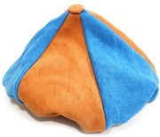 Cappello di compleanno per ingegnere