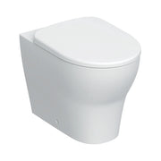 VASO PAV SELNOVA PREMIUM RIMFREE C/SED