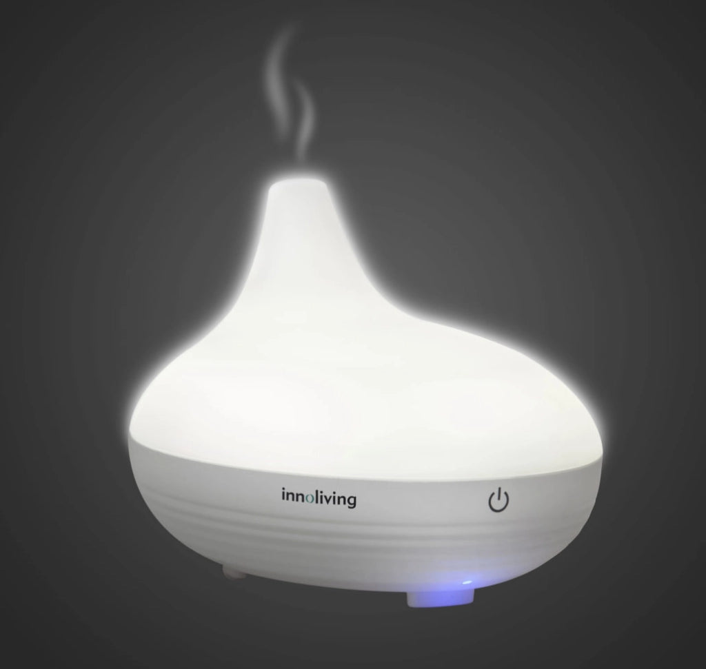 Diffusore D'Aroma 80Ml Innoliving INN-760