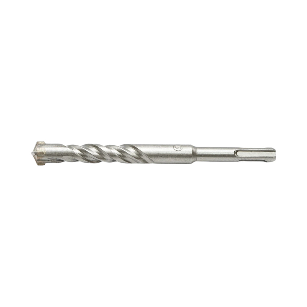 Punta per calcestruzzo 16x160mm SDS Plus, punta a croce
