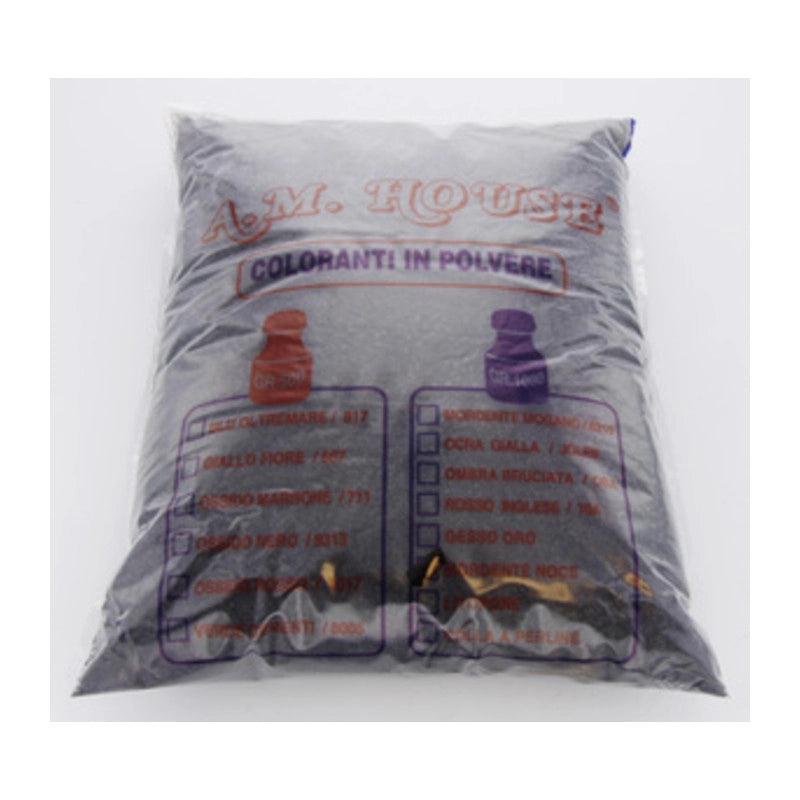 MORDENTE NOCE   DA   1 KG*- 8,0 confezione