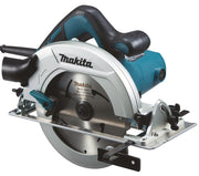 SEGA CIRCOLARE MAKITA DIAMETRO 190mm 1200W - HS7601J