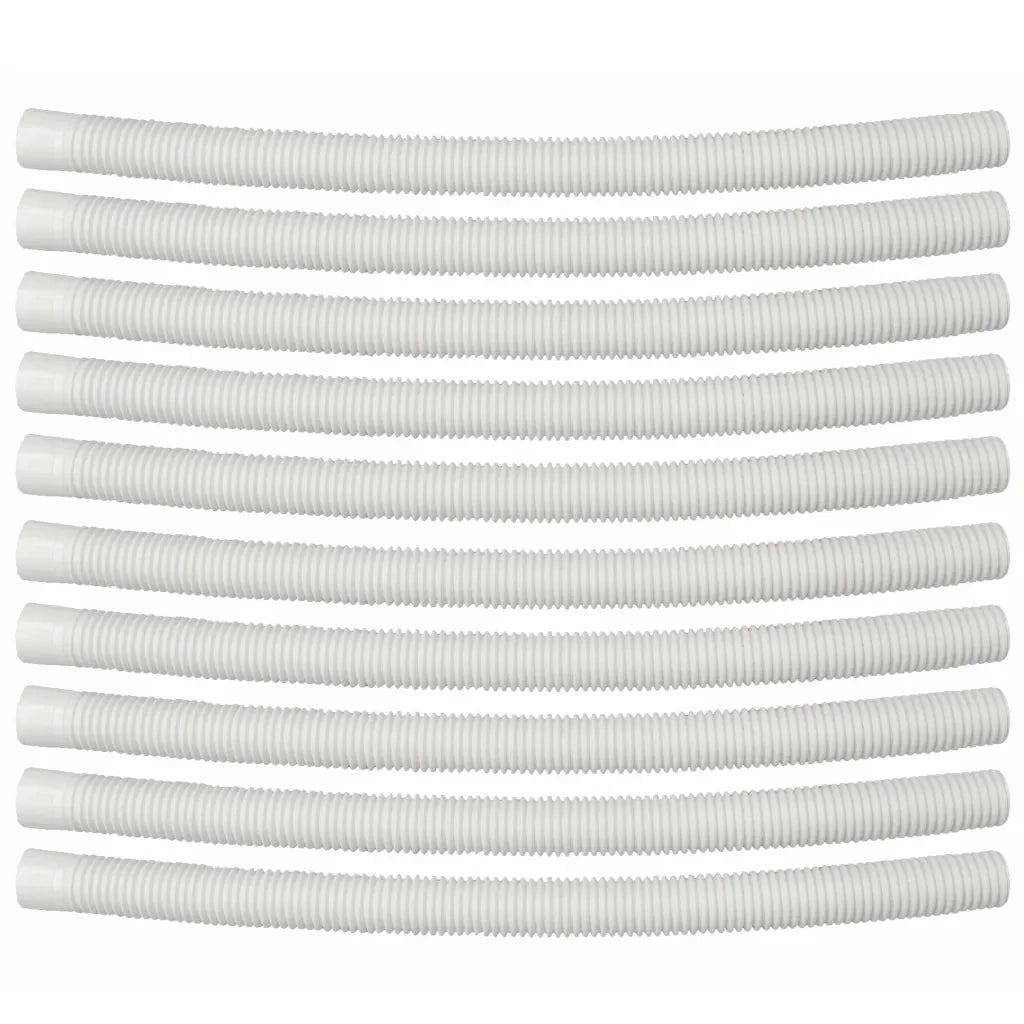 Piscina pulitore CFW9290621