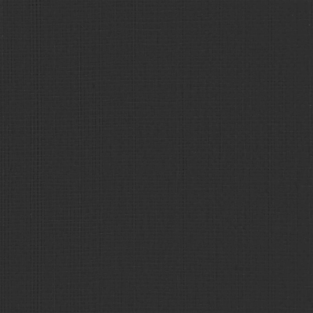 Telo con Occhielli Grigio Antracite 6 x 8 m 180 gsm PE 42039457