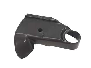 CARTER CINGHIA TRASMISSIONE PER RASAERBA CC.139 - 1 pezzi EXCEL