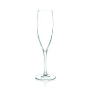 Calici Flute Invino I24 Cl, confezione 6 pezzi