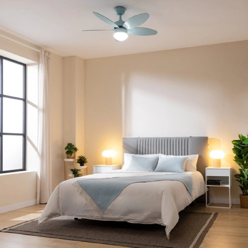 CECOTEC 08483 - EnergySilence Aero 4260 Full Sky