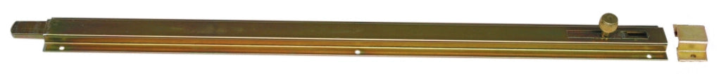 BL CATENACCIO VERTICALE IBFM 34 ACC TROP 200 MM- IBFM DI FUMAGALLI- 6,0 blister