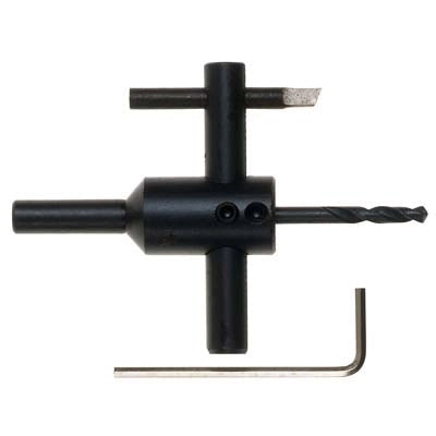 FORALASTRA HSS PG  216.00 MM 27/104 C.MM 8