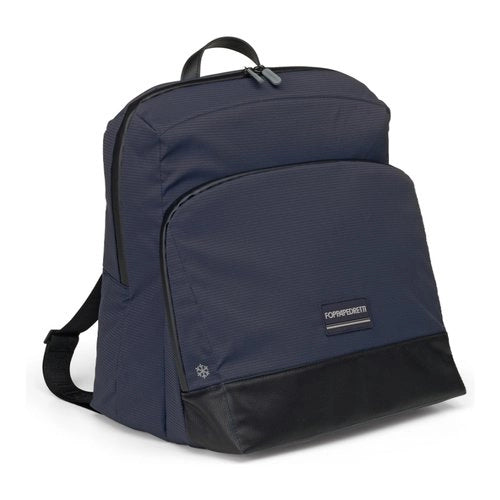 Pretty borsa navy 9700331905