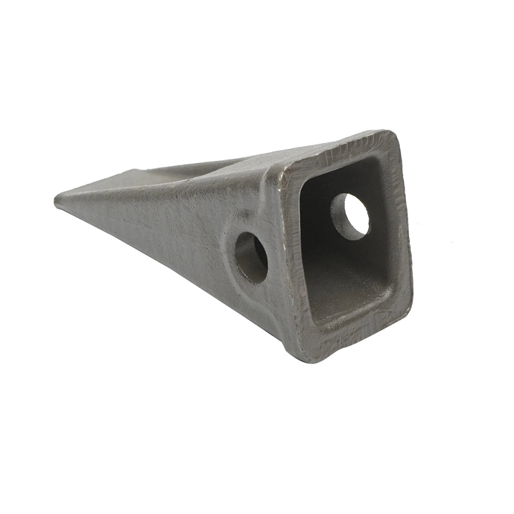 Dente della benna per escavatore Caterpillar J225 codice OEM 6Y3222