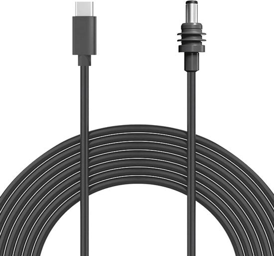 Cavo alimentazione mini Starlink DC-USB C
