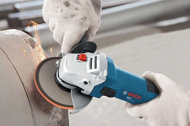 Bosch 0 601 388 106 non classificato