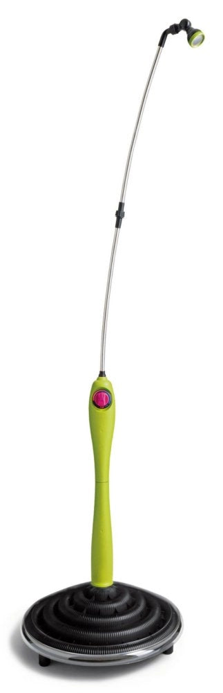 1pz doccia da giardino sunny style art.  5520 cod:ferx.44873