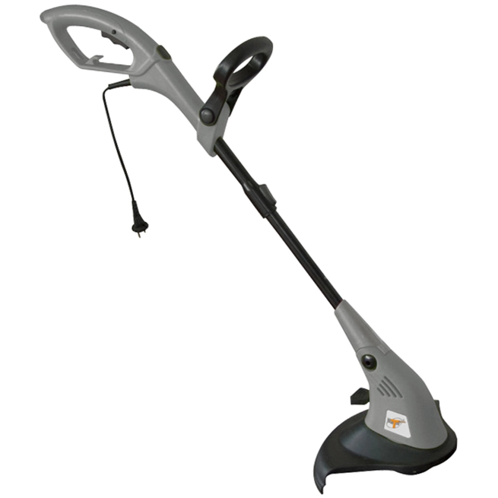 Tagliabordi 650W