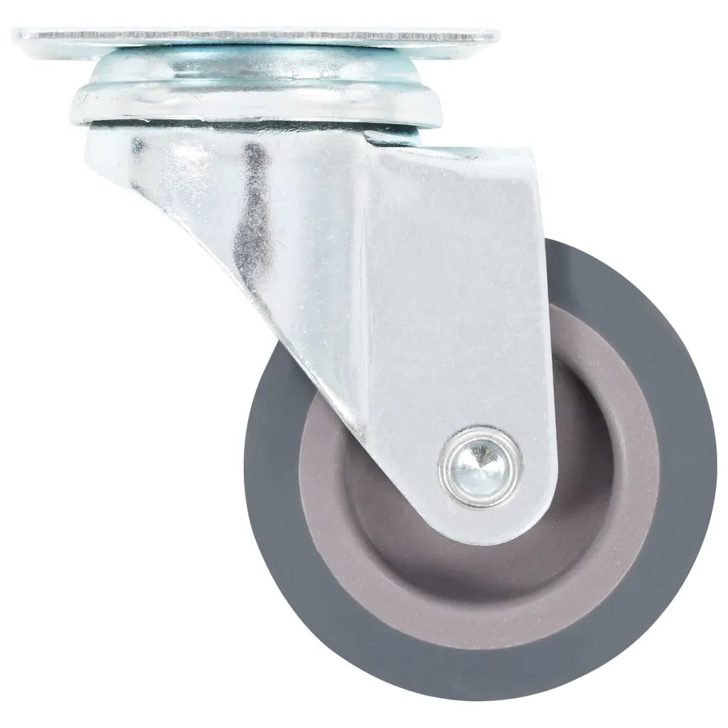 Ruote Girevoli 4 pz 50 mm 143436