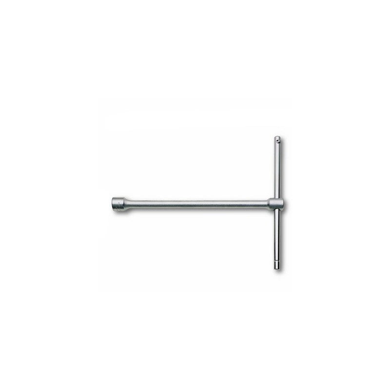 Chiave Bussola T 17X285 275 Usag