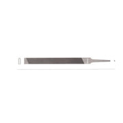 LIMA PIATTA DA 7 ROMA S/MANICO- CORRADI- 12,0 pz