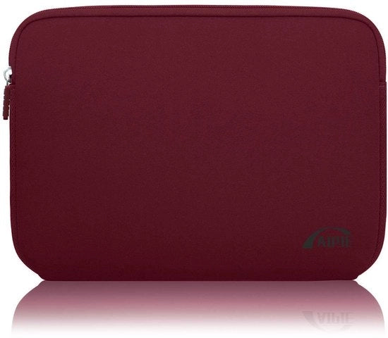 Tas di protezione per MacBook 13 pollici - Borsa di protezione per laptop per donne e uomini