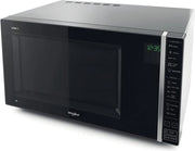 Magnetron da 30 litri con 900 W e funzioni Autocook