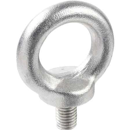 GOLFARE MASCHIO   16 mm