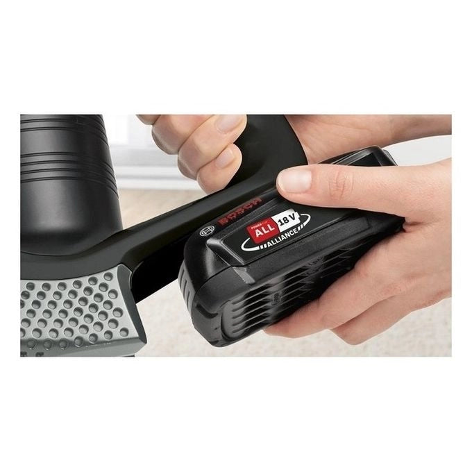 Bosch Batteria Power for All 18V 3.0Ah