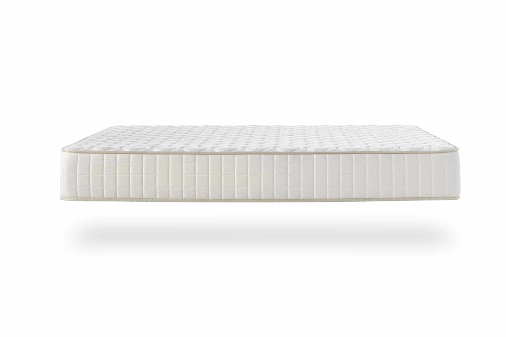 Materasso viscoelastico Olympus, 30cm, 140x190cm - Moonia
