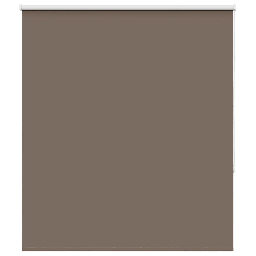 Tenda a rullo | Tenda avvolgibile Oscurante 125x130 cm Larghezza Tessuto 121,6 cm