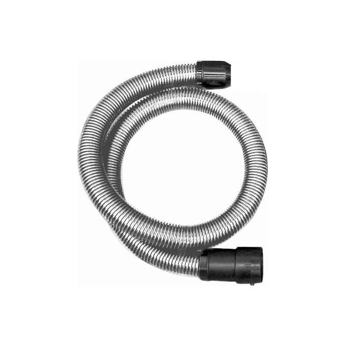 Lavor Tubo Flex in Acciaio 1.5 mt Accessorio per Aspirapolvere