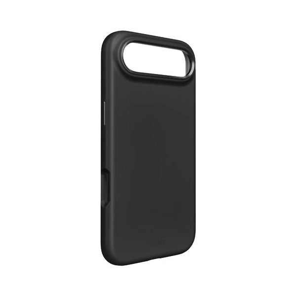 Cover puro puipc1766iconmpblk iphone air icon mag pro black