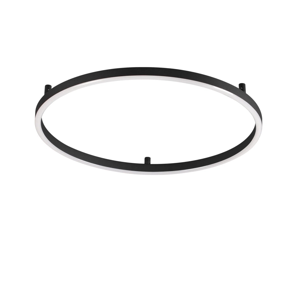 Oracle_Slim_Pl_D090_Round_2700K_On-Off_Ne