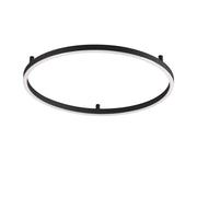 Oracle_Slim_Pl_D090_Round_2700K_On-Off_Ne