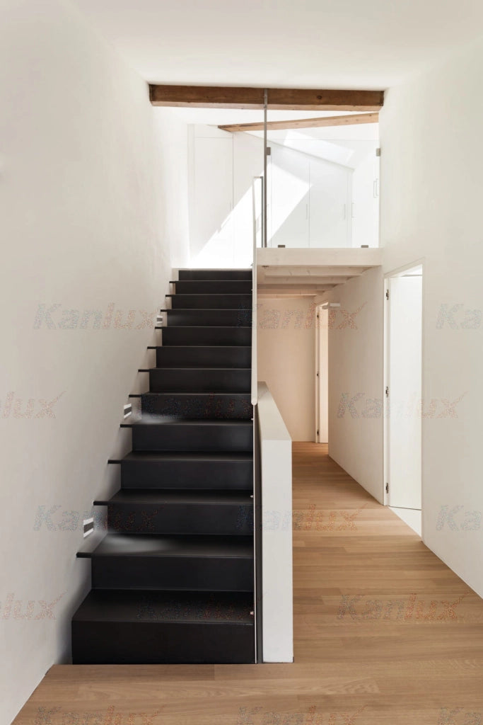 Lampada scala TERRA 0,8W 3000K sensore 12V Kanlux