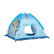 Tenda pirata per bambini giochi giocattoli blu 13_0002870