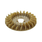 R TOS.DY194-214 FIG.66M VENTOLA RAFFREDDAMENTO