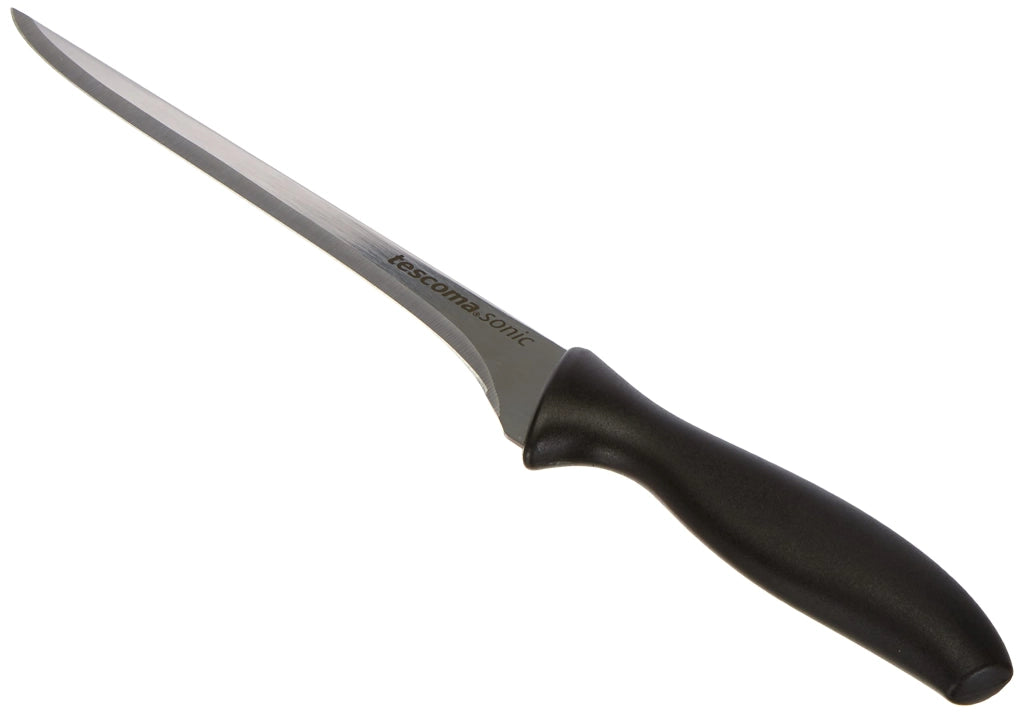 Coltello Sfilettatore Sonic 18 cm Tescoma