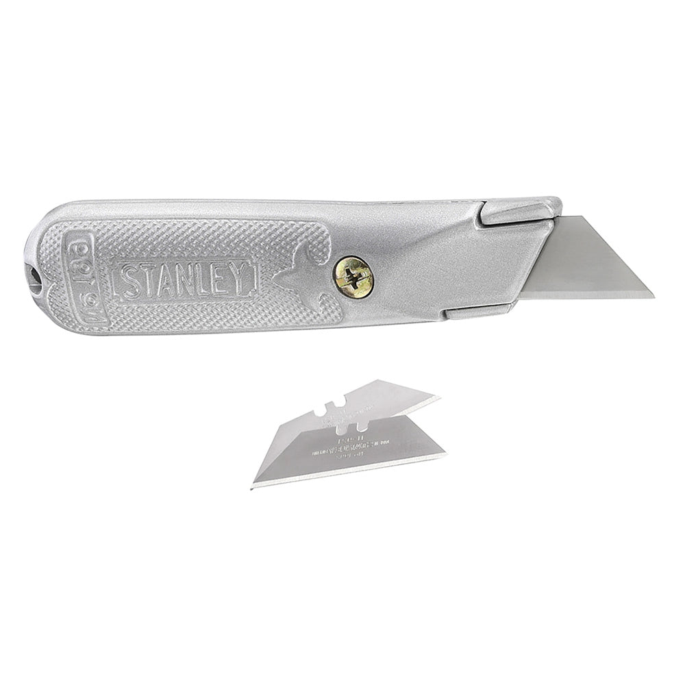 Cutter professionale per rifilare 2-10-199 mm
