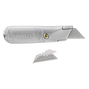 Cutter professionale per rifilare 2-10-199 mm