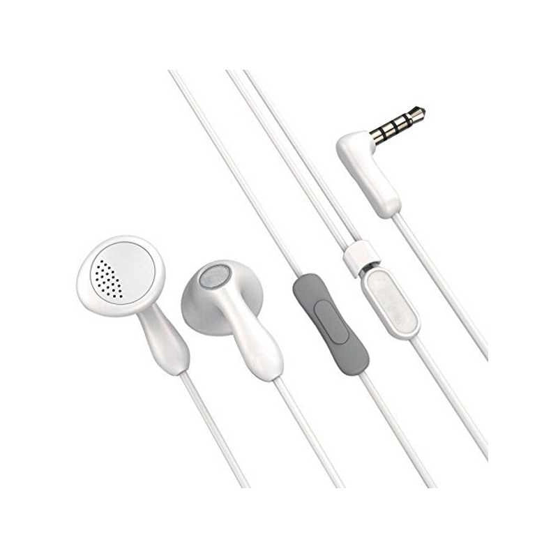 Auricolari Smartphone Electraline