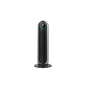 CECOTEC 05826 - Stufa in ceramica ReadyWarm 10150 Smart Ceramic Pro