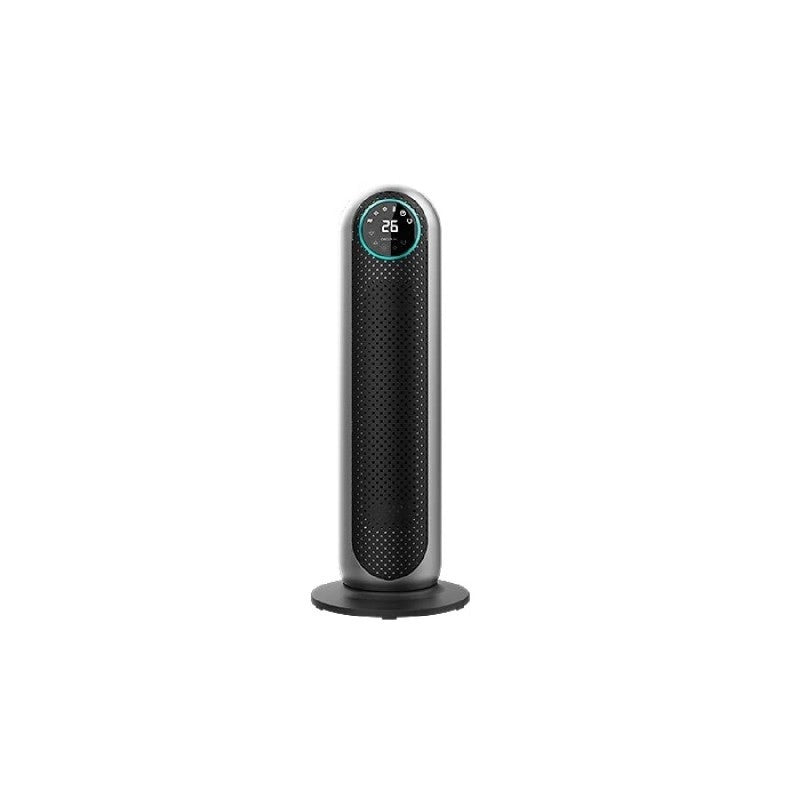 CECOTEC 05826 - Stufa in ceramica ReadyWarm 10150 Smart Ceramic Pro