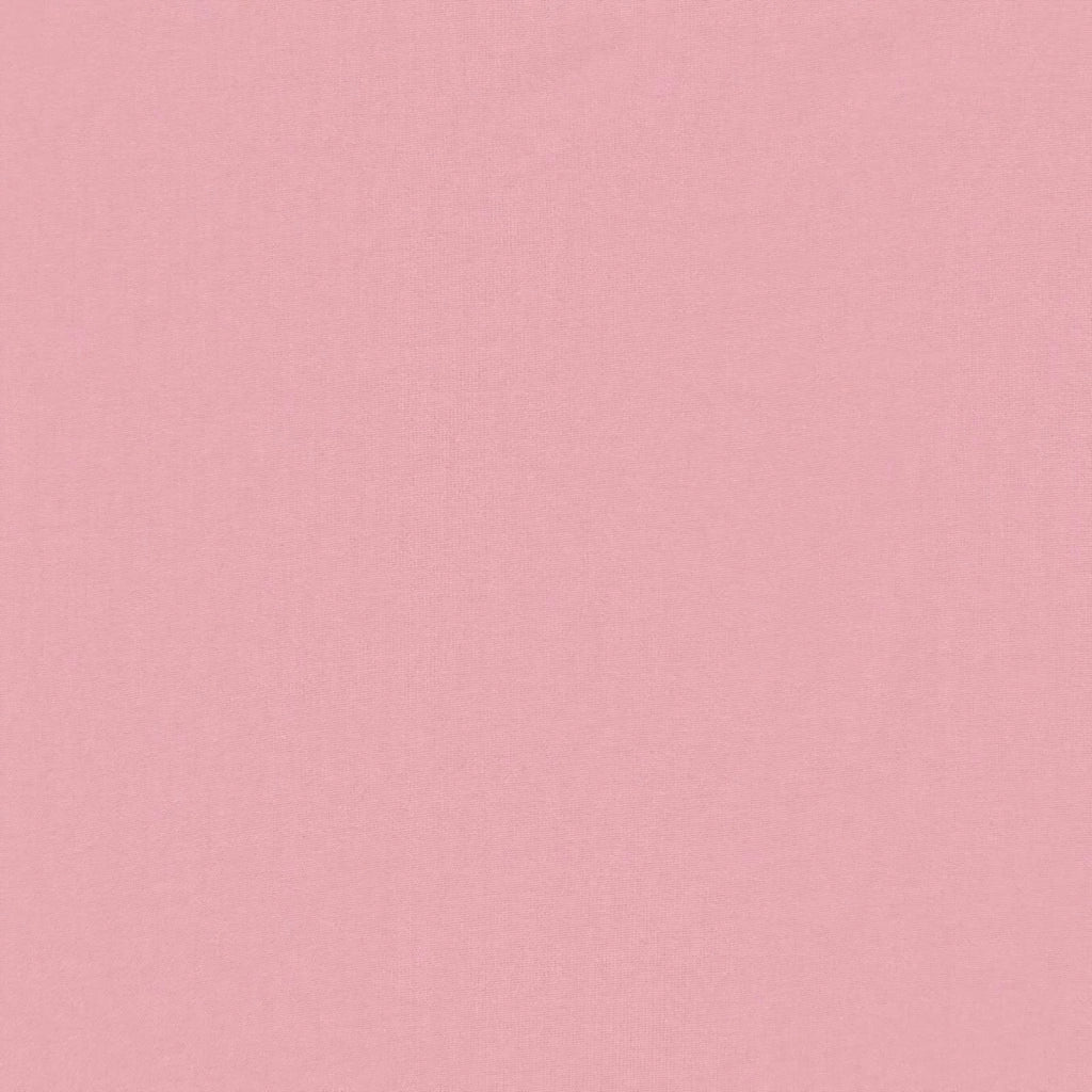 Piumone Completo Annuale Rosa 200 x 240 cm Microfibra 42026029