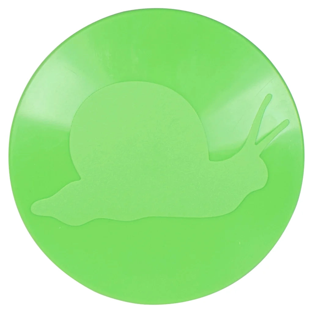 Trappole per Lumache e Lumache 8 pz Verdi 4106489