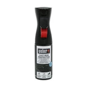 WEBER ACC. BBQ SPRAY PROTETTIVO Per GHISA