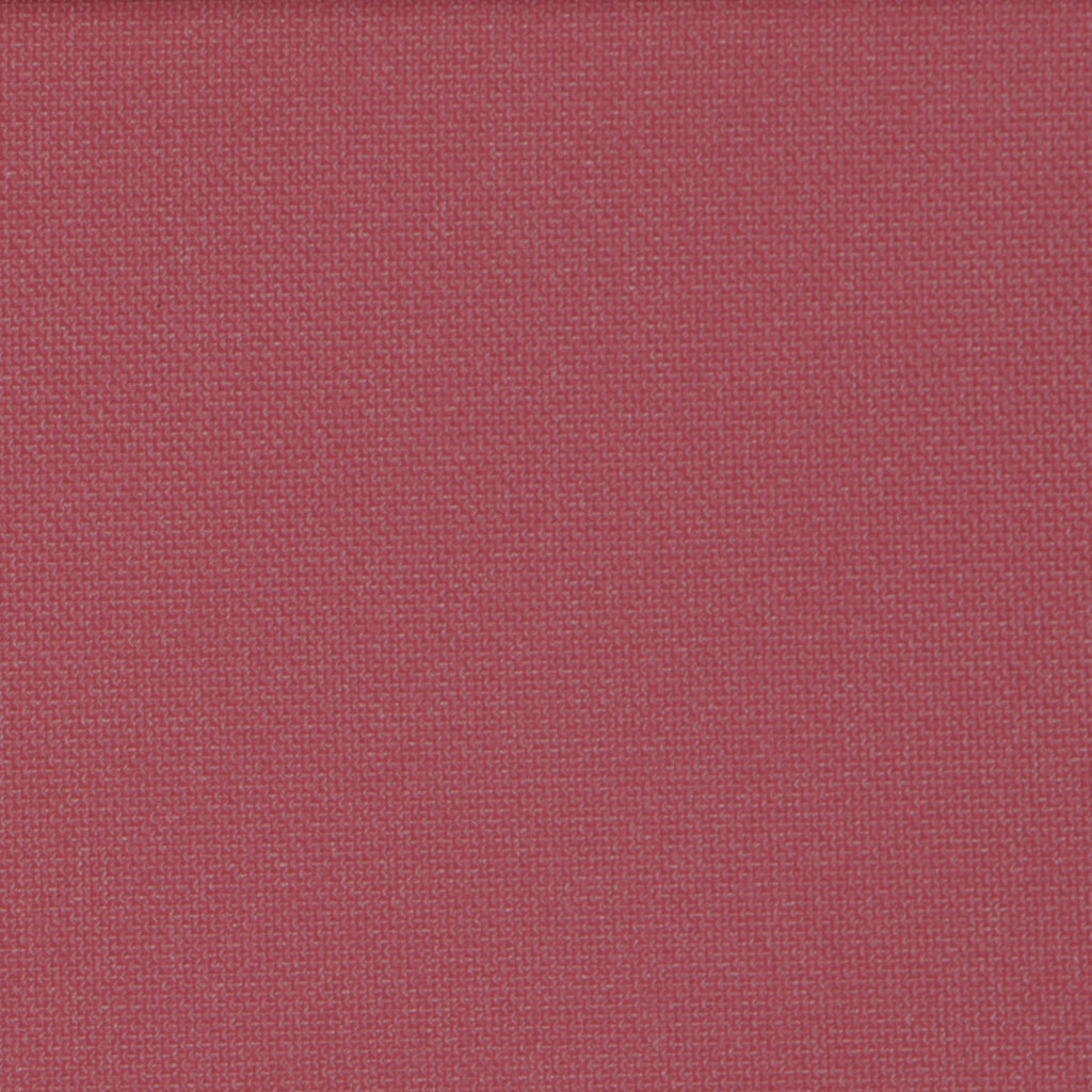 VIEWTEX Tenda a rullo traslucida L2000 Bordeaux 120 X 250cm - Made in Europe - 5 anni di garanzia