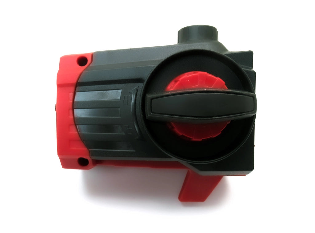 Modulo Accessorio Einhell GE-LC 18 Li T senza Barra e Catena - EX DEMO